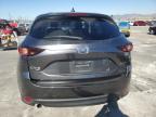 2021 Mazda Cx-5 Touring en Venta en Sun Valley, CA - Front End