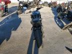 2024 Triumph Motorcycle Street Triple 765 R продається в Harleyville, SC - Front End