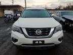 2019 Nissan Pathfinder S იყიდება New Britain-ში, CT - Undercarriage