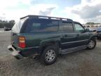 2001 Chevrolet Suburban K1500 for Sale in Lumberton, NC - Front End