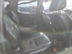 2007 CADILLAC ESCALADE ESV for sale at Copart MI - DETROIT