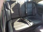 2016 Cadillac Ats  for Sale in Hampton, VA - Front End