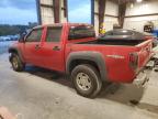 2005 Gmc Canyon 3.5L продається в Byron, GA - Front End