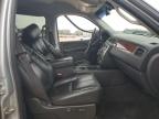 2012 Gmc Sierra K1500 Slt en Venta en Conway, AR - All Over