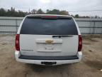 Grenada, MS에서 판매 중인 2013 Chevrolet Suburban C1500 Lt - Front End