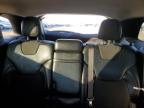 2015 Jeep Cherokee Trailhawk за продажба в Helena, MT - All Over