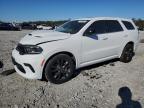 2022 Dodge Durango Gt იყიდება Montgomery-ში, AL - Front End