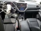 2024 Subaru Ascent Limited продається в Theodore, AL - Front End