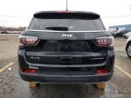 2023 Jeep Compass Limited for Sale in Woodhaven, MI - Stripped