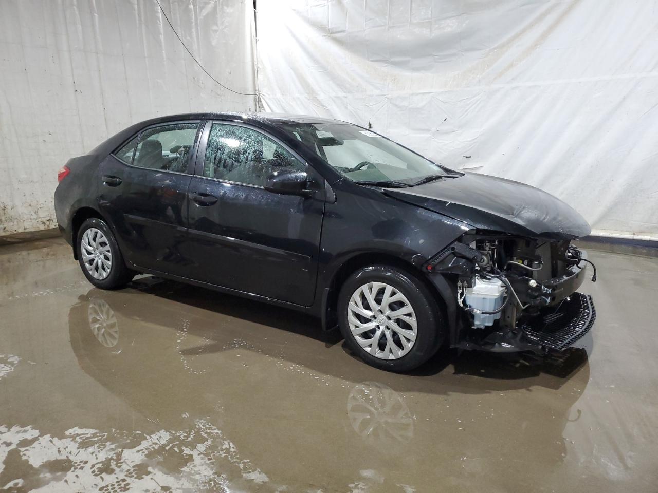 VIN 2T1BURHE5HC935792 2017 TOYOTA COROLLA no.4