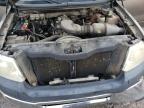 2006 Ford F150  იყიდება Madisonville-ში, TN - Front End
