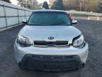 2014 Kia Soul + იყიდება Gastonia-ში, NC - Front End