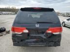 2009 Honda Odyssey Exl for Sale in Kansas City, KS - Front End