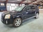 2011 Gmc Terrain Sle продається в East Granby, CT - Minor Dent/Scratches