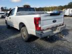 2019 Ford F250 Super Duty en Venta en Spartanburg, SC - Water/Flood