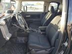 2008 Toyota Fj Cruiser  de vânzare în Riverview, FL - Front End