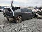 2015 Dodge Charger Se zu verkaufen in Earlington, KY - All Over