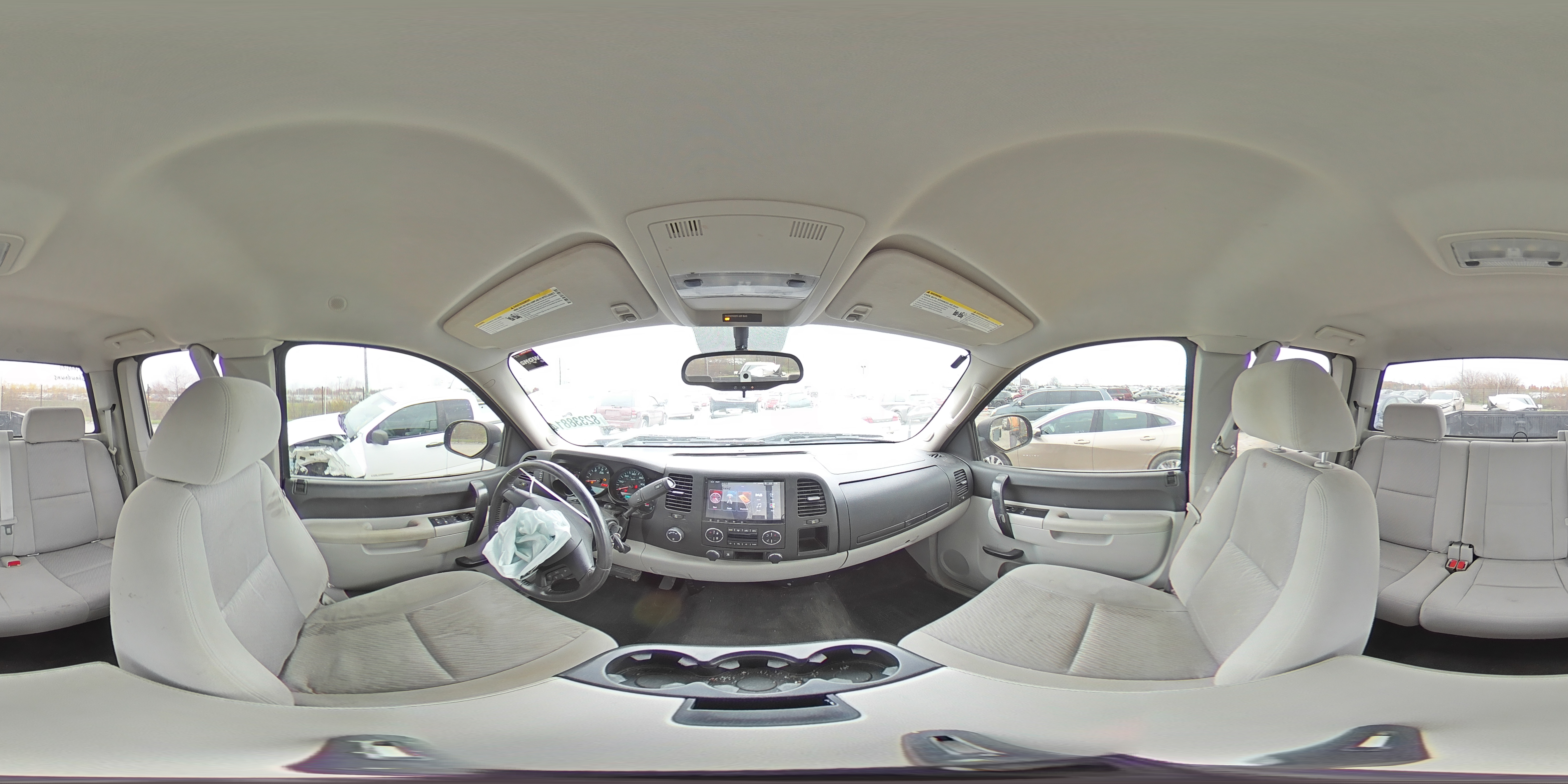 2011 Chevrolet Silverado K1500 Lt VIN: 1GCRKSE36BZ259879 Lot: 82338814