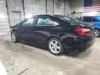 2012 Toyota Camry Base na sprzedaż w Franklin, WI - Front End