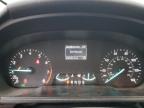 2019 Ford Ecosport S for Sale in Ellwood City, PA - Front End