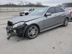 2014 Mercedes-Benz E 350 4Matic en Venta en Lebanon, TN - Front End