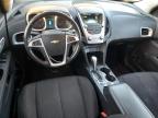 2014 Chevrolet Equinox Lt продається в Greenwell Springs, LA - Front End