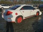 2008 Pontiac G6 Value Leader for Sale in Waldorf, MD - Front End