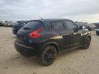 2013 Nissan Juke S للبيع في San Antonio، TX - Mechanical