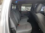 2015 Ram 1500 Slt للبيع في Austell، GA - Water/Flood