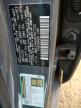 2023 Hyundai Elantra Sel en Venta en Windsor, NJ - Rear End