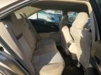 2012 Toyota Camry Base en Venta en Fort Wayne, IN - All Over