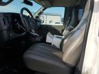 2017 Chevrolet Express G2500  for Sale in Tulsa, OK - Front End