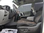 2011 Toyota 4Runner Sr5 en Venta en Milwaukee, WI - Front End