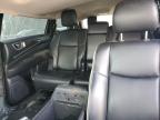 2020 INFINITI QX60 LUXE for sale at Copart FL - MIAMI NORTH