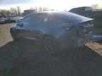5YJ3E1EA1PF****** Used and Repairable 2023 Tesla Model 3 in CT - New Britain
