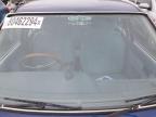 1982 TRIUMPH ACCLAIM HL for sale at Copart ROCHFORD