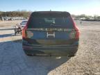 2017 Volvo Xc90 T6 de vânzare în Kansas City, KS - Front End