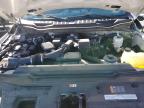 2021 Ford F350 Super Duty for Sale in Cahokia Heights, IL - Front End
