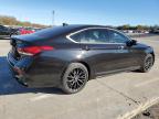 2019 Genesis G80 Base for Sale in Oklahoma City, OK - Front End