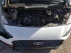 2021 Ford Transit Connect Xl for Sale in Madisonville, TN - Front End