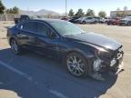 Anthony, TX에서 판매 중인 2015 Mazda 6 Grand Touring - Front End