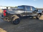 2022 Chevrolet Silverado K1500 Trail Boss Custom for Sale in Conway, AR - Side