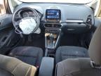 Mocksville, NC에서 판매 중인 2020 Ford Ecosport Se - Front End