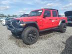 2020 Jeep Gladiator Sport للبيع في Riverview، FL - Water/Flood