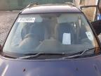 2003 TOYOTA RAV4 D-4D for sale at Copart BELFAST