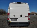 2019 Ram Promaster 2500 2500 High for Sale in Marlboro, NY - Normal Wear