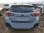 2020 Subaru Crosstrek  for Sale in Davison, MI - Front End