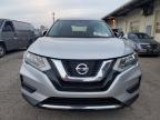 2017 Nissan Rogue S for Sale in Dyer, IN - Side