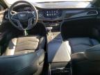 2016 Cadillac Ct6 Luxury на продаже в Longview, TX - Front End