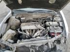 1998 Toyota Corolla Ve   for Sale in Las Vegas, NV - Front End